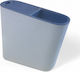 Dream House Kitchen Base Plastic Blue