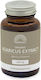 Mattisson Organic Agaricus Extract 400мг 60 капси