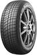Kumho Ws71 285/45R20 112V XL Winter Car Tyre for 4x4 / SUV