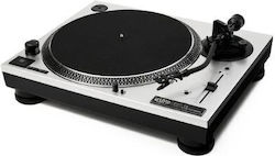Vestlyd PRO T1 με Direct Drive