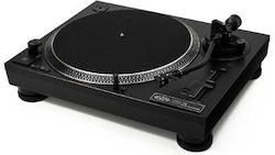 Vestlyd PRO T1 με Direct Drive