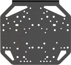 Moza Racing Universal Mounting Plate (RS089) Moza Racing Universal Mounting Plate (RS089)