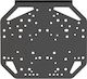 Moza Racing Universal Mounting Plate ( RS089)