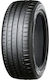 Yokohama V108d 275/35R21 103W XL Summer Tire for Passenger Car