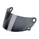 Biltwell Gringo Ζελατίνα Φιμέ S Sv 22.06 Shield...