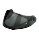 Scorpion Ellip-tec Visor Mirror Dark Smoke