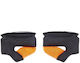 Biltwell Gringo S Sv 22.06 Cheek Pad Set 10mm