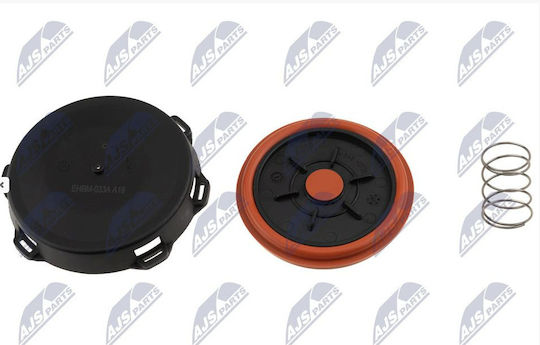 NTY Piese de usa BMW E87 2005 BPZ-BM-033A