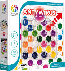 IUVI Games Puzzle