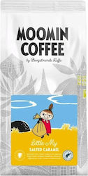 Espresso Salted Caramel σε Κόκκους 250gr Espresso Salted Caramel σε Κόκκους 250gr