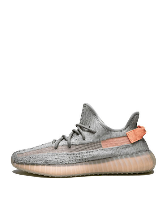 adidas Yeezy Boost 350 V2 Sneakers True Form EG7492 | Skroutz.mt