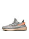 Yeezy Boost 350 V2 Sneakers True Form