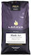 LaCava Καφές Espresso Arabica Indonesia σε Κόκκους 1kg