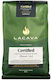 LaCava Καφές Espresso Arabica Mexico σε Κόκκους 350gr