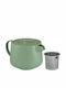 Maxwell & Williams Ceainic Porțelan 500ml