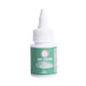 Decora Food Colouring Liquid Green 30ml
