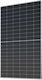 Ledvance Monocristalină Panou Fotovoltaic 690W 2384x1303x35mm