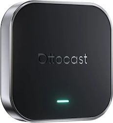 Ottocast Carplay адаптер за кола Ottocast Carplay адаптер за кола