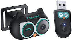 Ottocast Carplay-Auto-Adapter