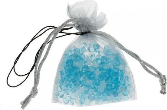 Lampa Lufterfrischer Anhänger Auto Sachet De Luxe Lavendel 12Stück