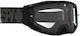 Spy Ochelari de motocross
