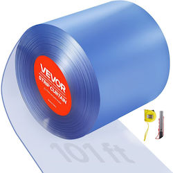 Vevor Πόρτα Ψυγείου JZPVCML101FTLLSKC001V0 Vevor Πόρτα Ψυγείου JZPVCML101FTLLSKC001V0