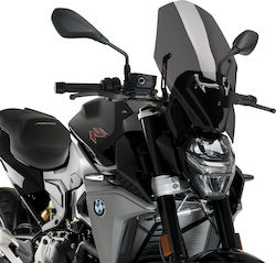 Puig Φιμέ Ζελατίνα Μοτοσυκλέτας για BMW F900R 22488F Puig Φιμέ Ζελατίνα Μοτοσυκλέτας για BMW F900R 22488F