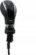 Me Premium Shift Knob for Opel Astra / Insignia / Meriva / Zafira Black