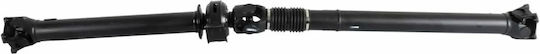 Transmission Shafts for Toyota Hilux
