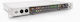Universal Audio Volt 876