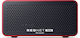 Focusrite RedNet TNX