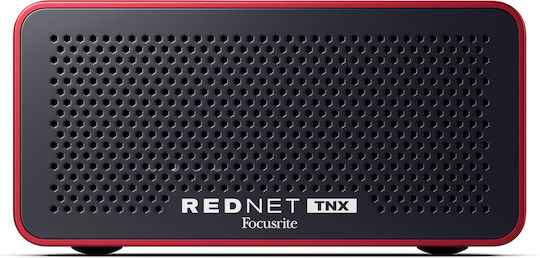 Focusrite RedNet TNX