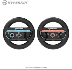 Hyperkin Volan pentru Switch 2 Hyperkin Volan pentru Switch 2