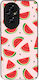 Θήκη Sonique Fruit Series Honor 200 5g Καρπούζι