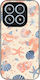 Sonique Ocean Series Xiaomi Xiaomi 17 5g Shell ...
