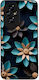 Sonique Case 3D Flower Series Honor 200 5G Ligh...