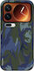Калъф Sonique Camouflage Army Series Xiaomi Xia...