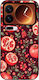 Θήκη Sonique Fruit Series Xiaomi Xiaomi 17 Pro ...