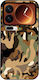 Калъф Sonique Camouflage Army Series Xiaomi Xia...