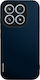 Sonique Carbon Series Xiaomi Xiaomi 17 5g Blue ...