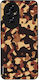 Θήκη Sonique Camouflage Army Series Honor 200 5...