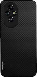 Sonique Carbon Series Ehre 200 5g Schwarze Hand...