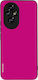 Θήκη Sonique Colorbloc Series Honor 200 5g Ματζ...