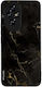 Sonique Marble Series Honor 200 5g Schwarze Han...