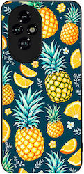 Husă Sonique Fruit Series Honor 200 5g Ananas