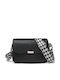 Women's Bag Crossbody Black