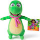 Plush 20 cm