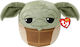 TY Plush Star Wars Squishy Beanies 22 cm