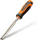 Wood Chisel 14/255 Mm
