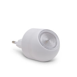 Lampă Direcțională Cap Rabatabil Senzor de Lumină Ambientală Lampă Direcțională Cap Rabatabil Senzor de Lumină Ambientală